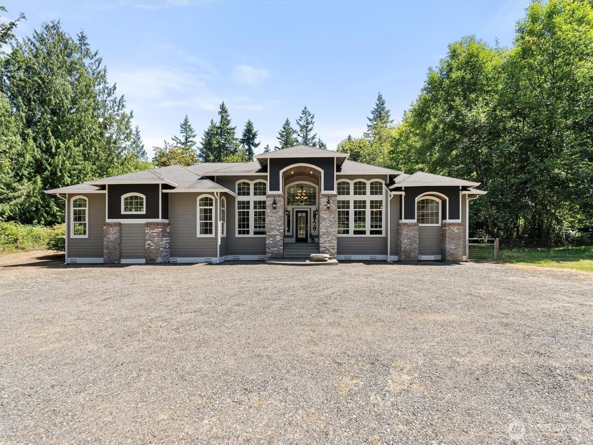 MLS #NWM2405667 image #0