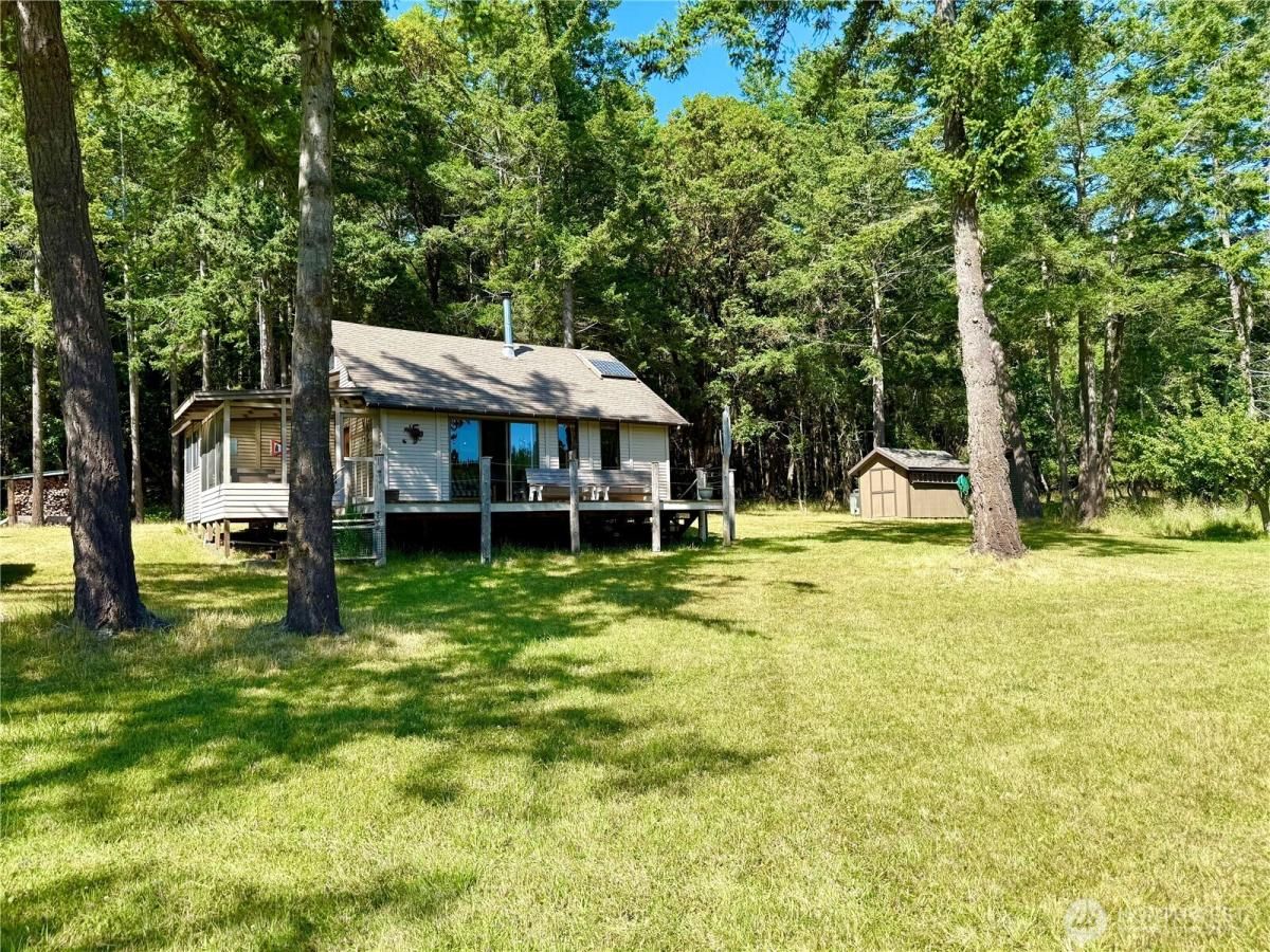 MLS #NWM2405687 image #0