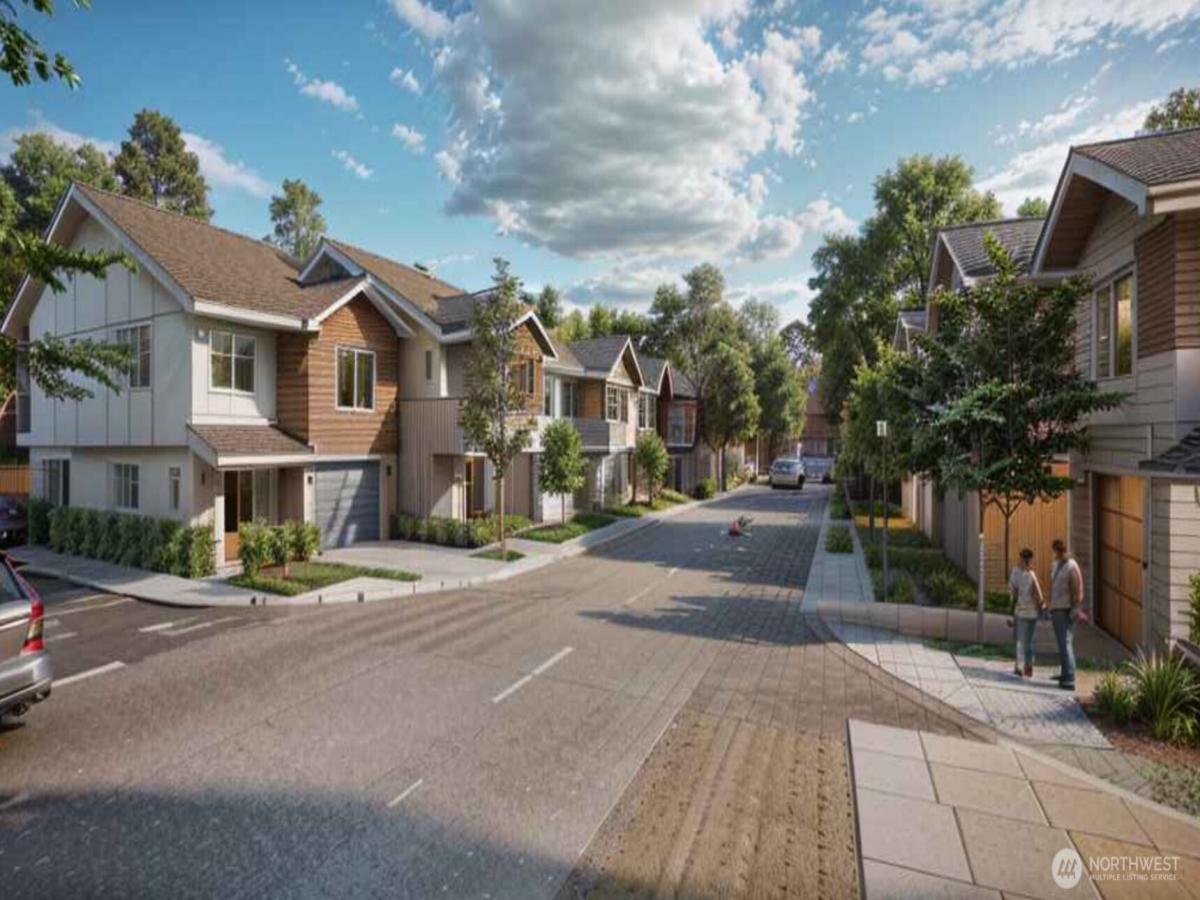 MLS #NWM2405692 image #0