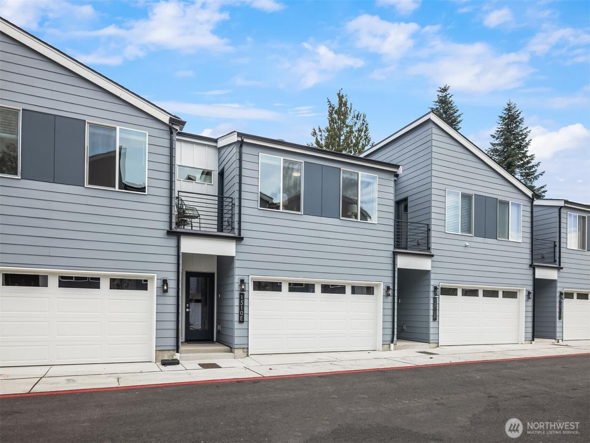 MLS #NWM2405764 image #0