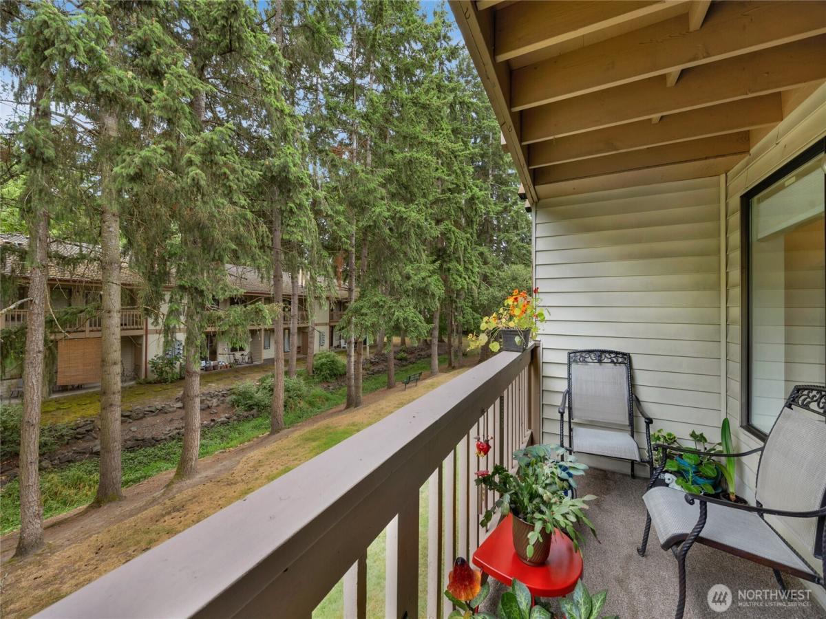 MLS #NWM2405765 image #0