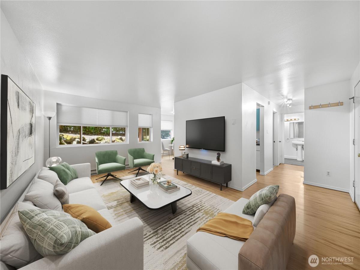 MLS #NWM2405766 image #0