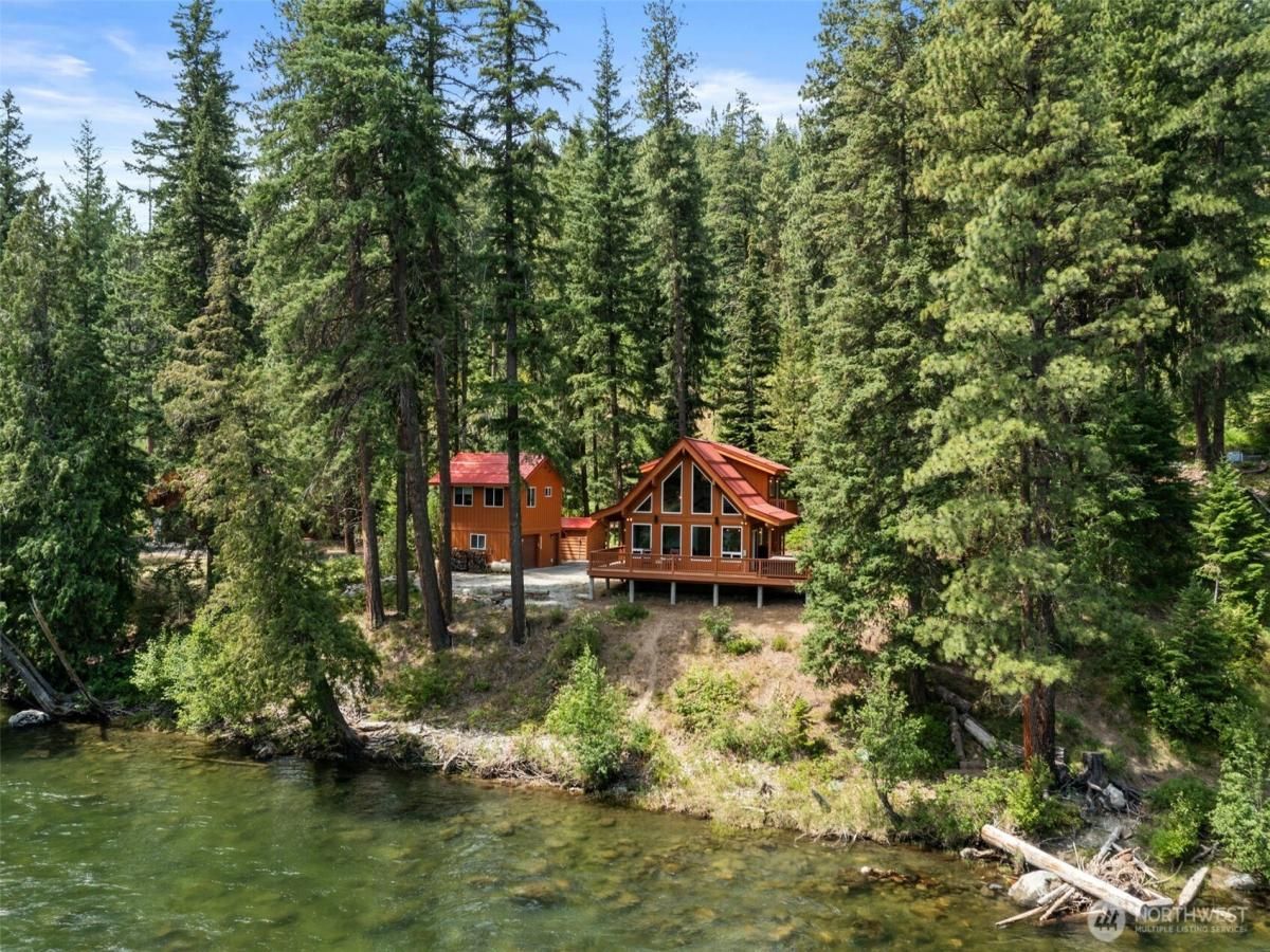 MLS #NWM2405786 image #0