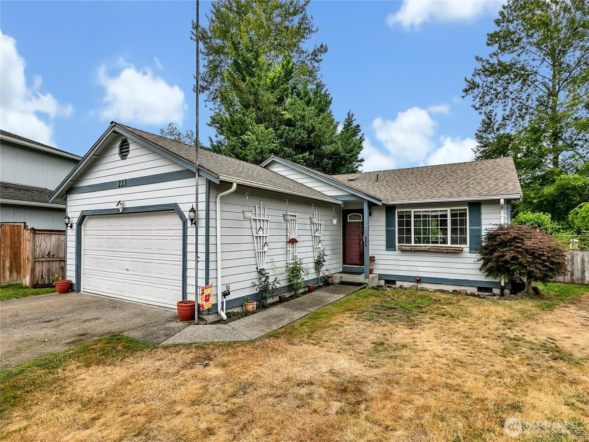 MLS #NWM2405789 image #0