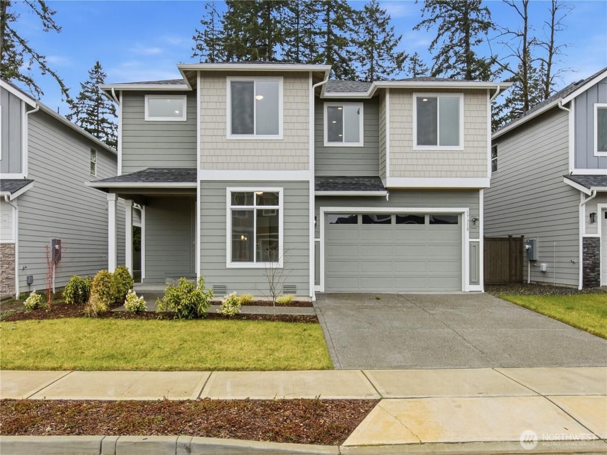 MLS #NWM2405793 image #0