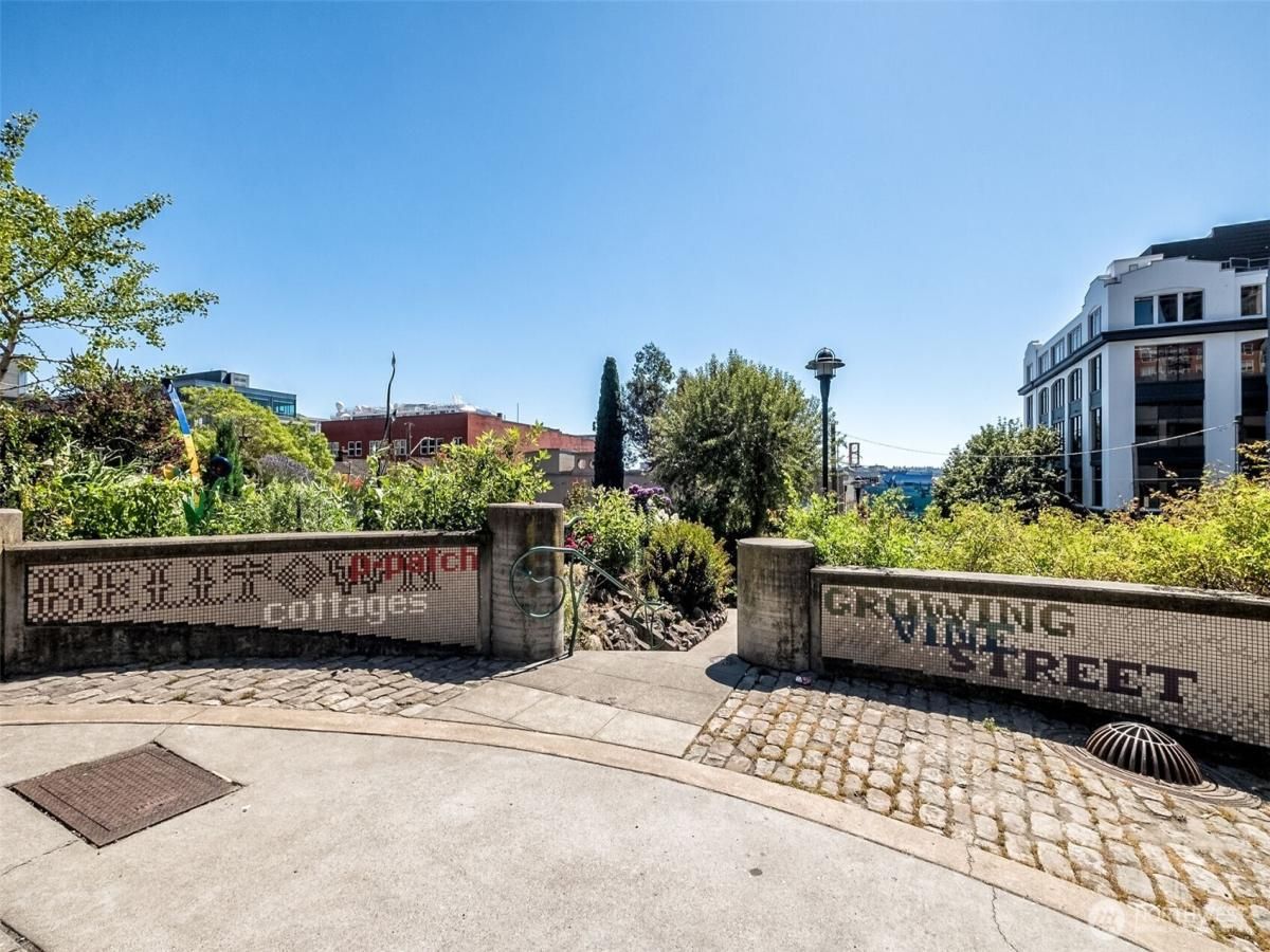 MLS #NWM2405825 image #0