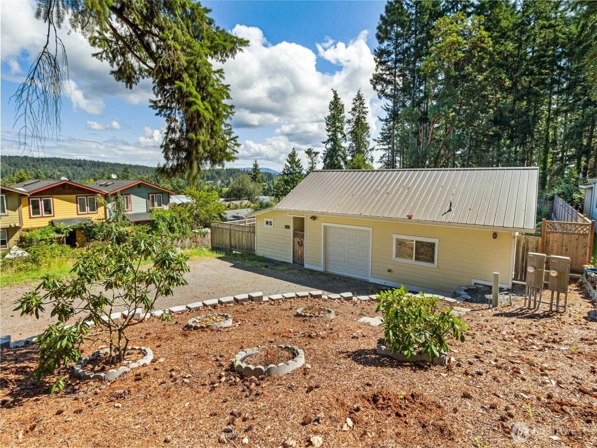 MLS #NWM2405828 image #0