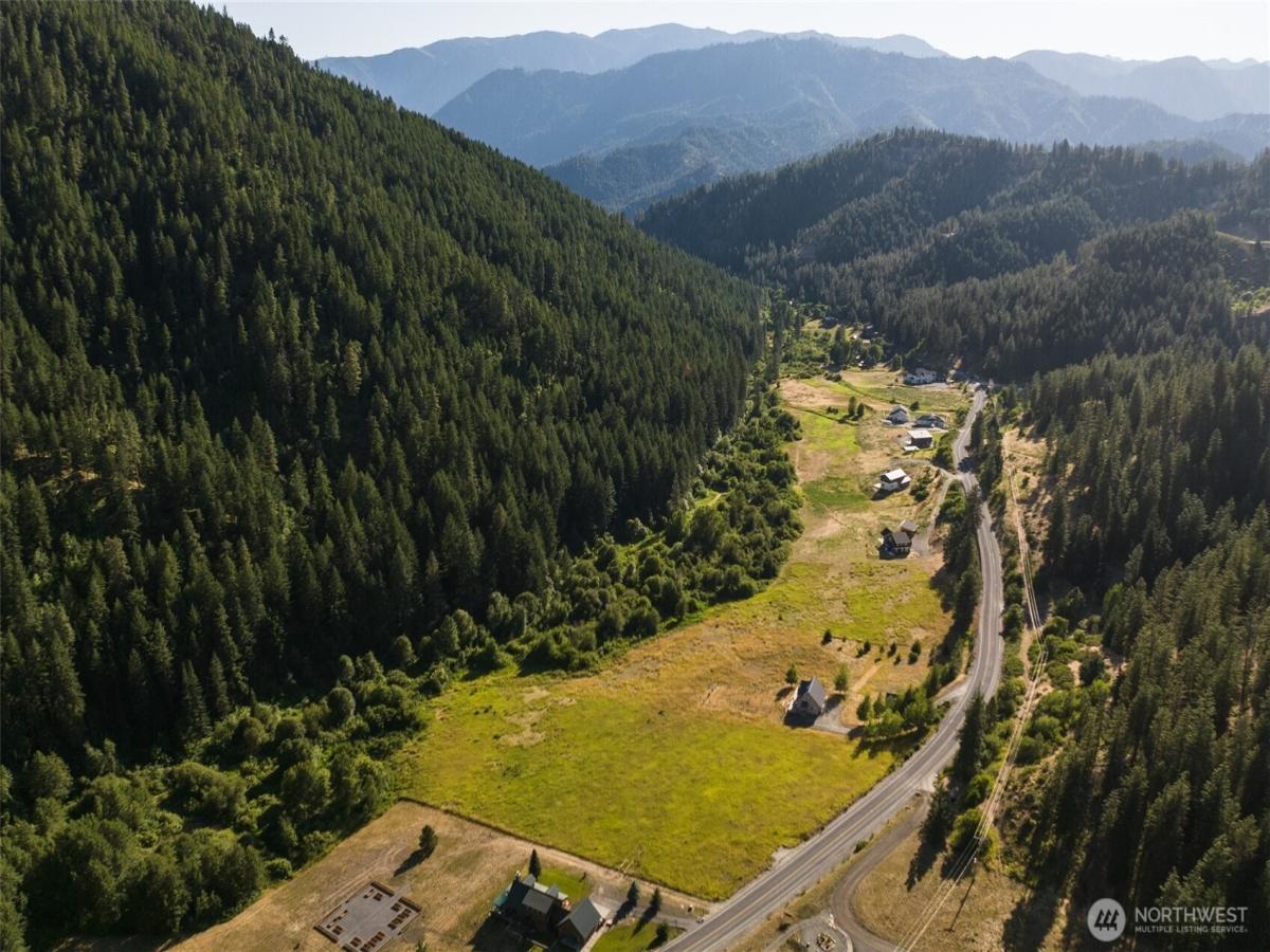 MLS #NWM2405852 image #0