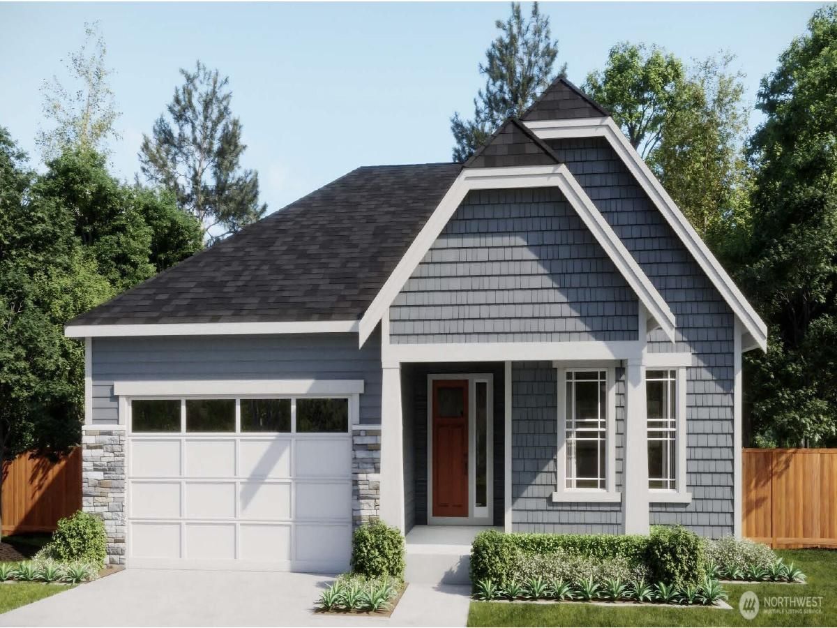 MLS #NWM2405865 image #0