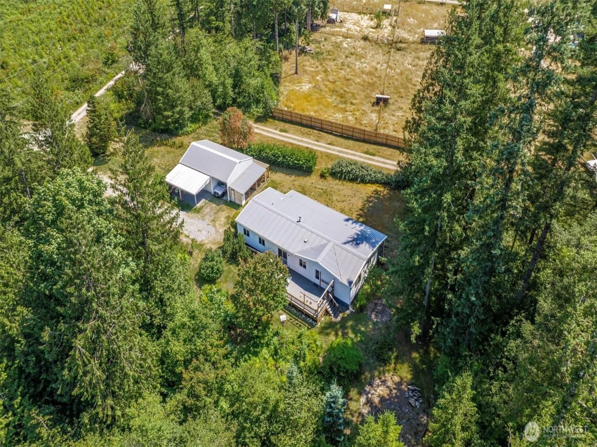 MLS #NWM2405866 image #0