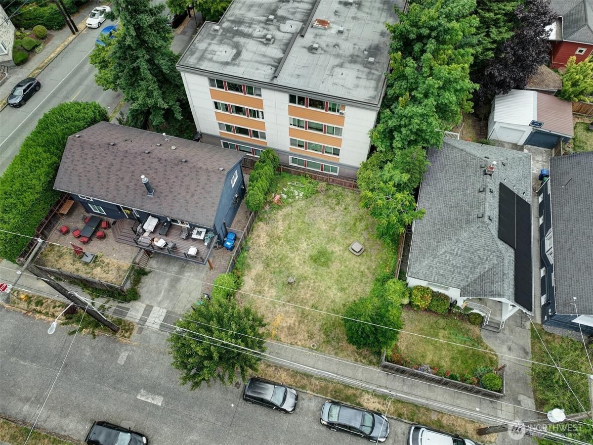 MLS #NWM2405867 image #0