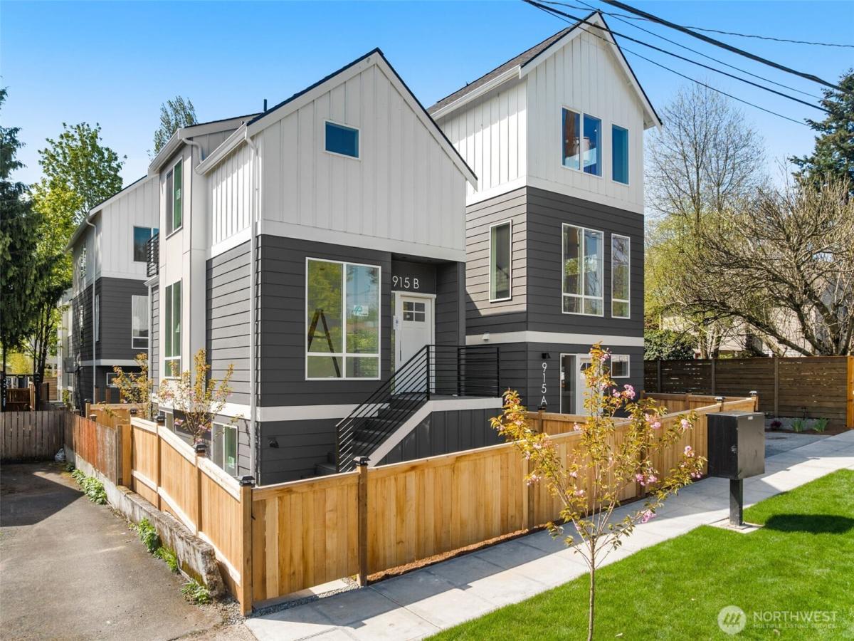 MLS #NWM2405868 image #0