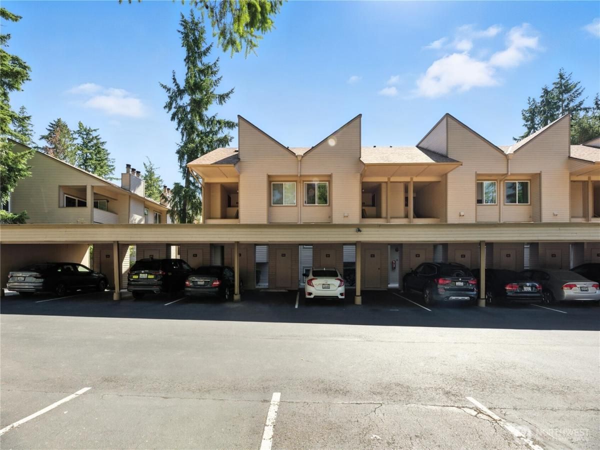 MLS #NWM2405896 image #0