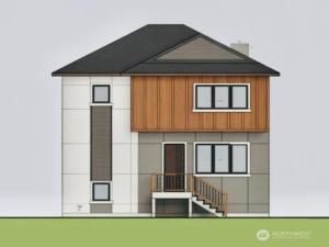MLS #NWM2405899 image #0