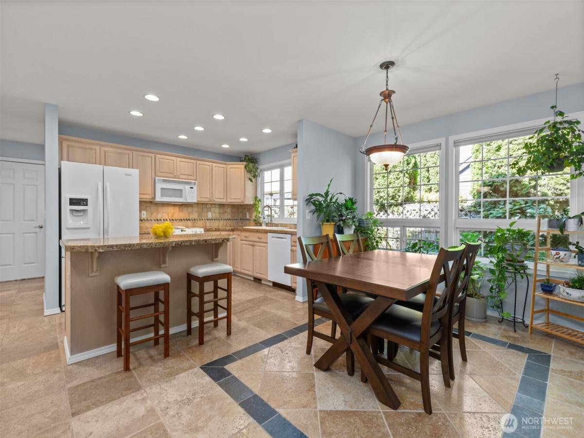 MLS #NWM2405950 image #0