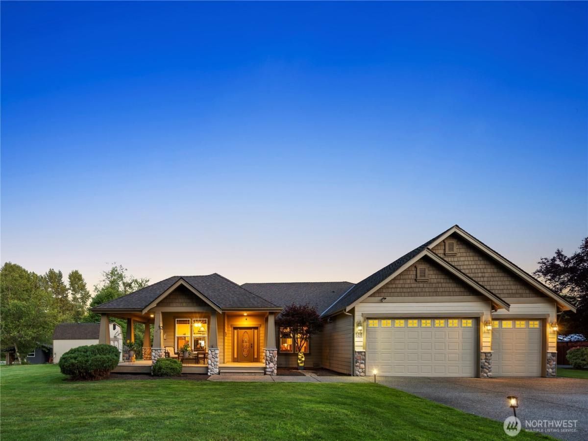 MLS #NWM2405953 image #0