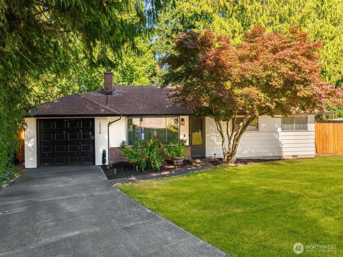 MLS #NWM2405975 image #0
