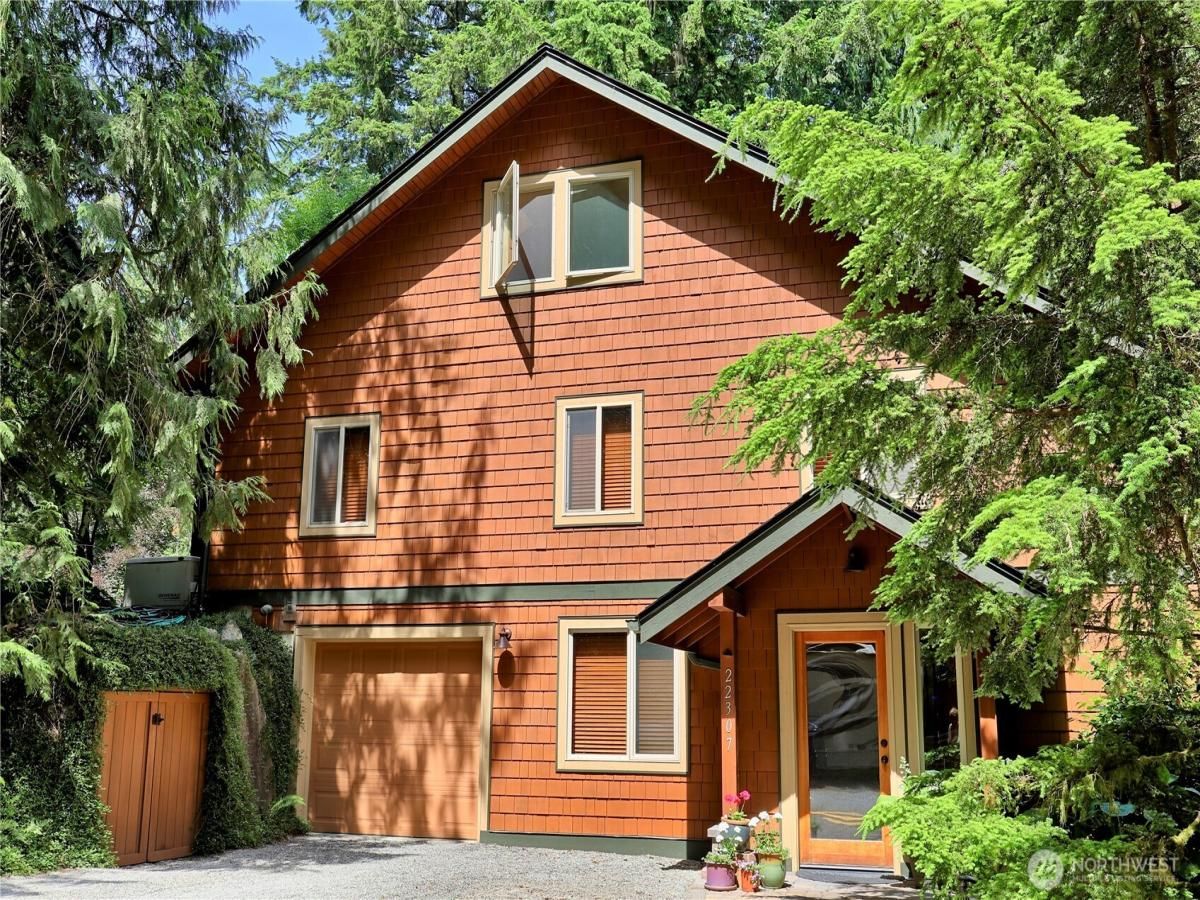 MLS #NWM2405979 image #0