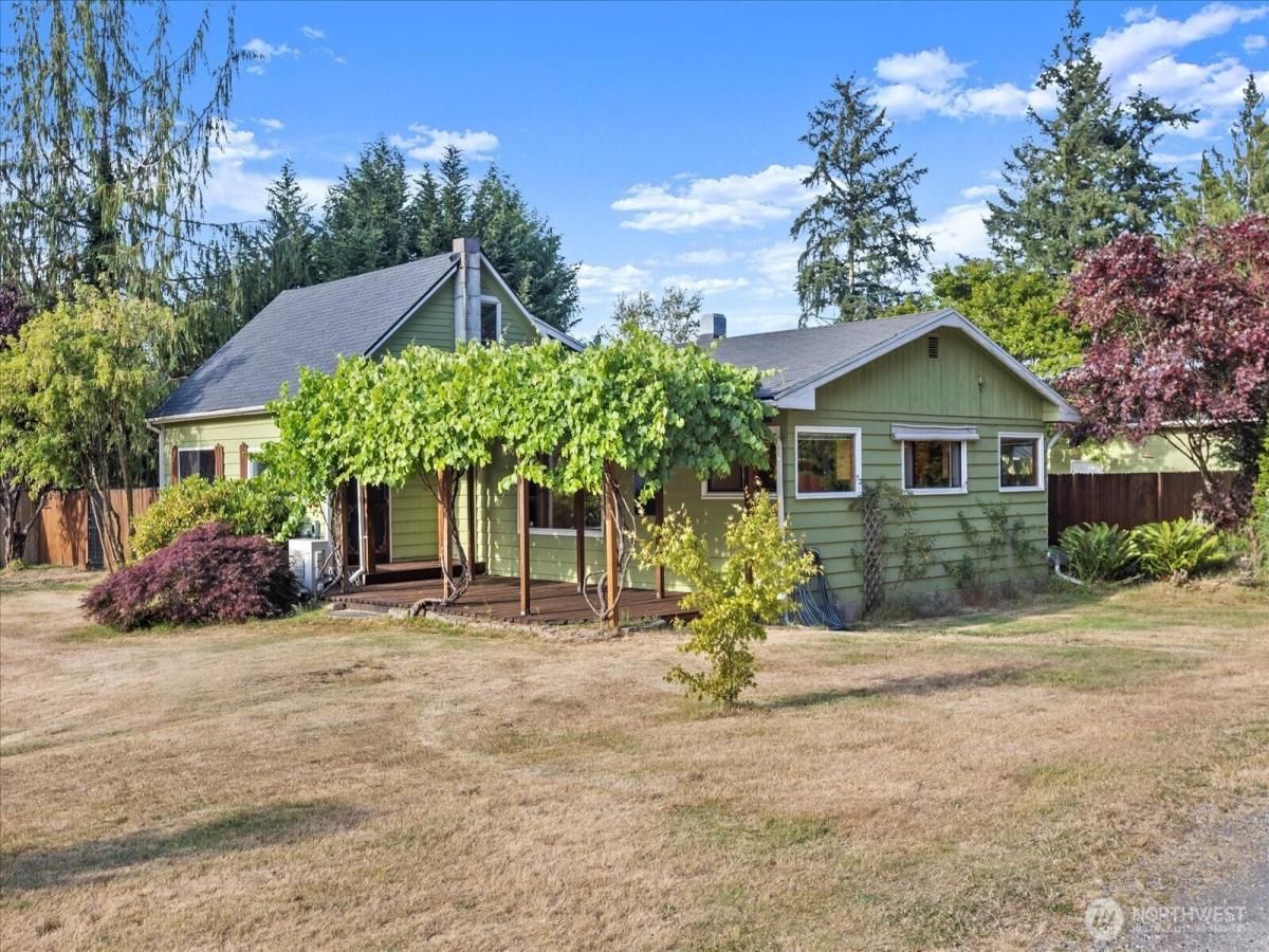 MLS #NWM2405980 image #0