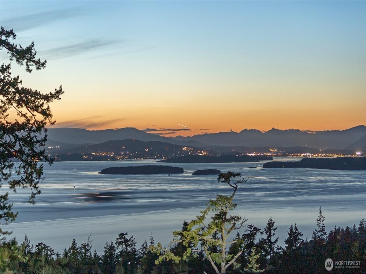 MLS #NWM2406045 image #0