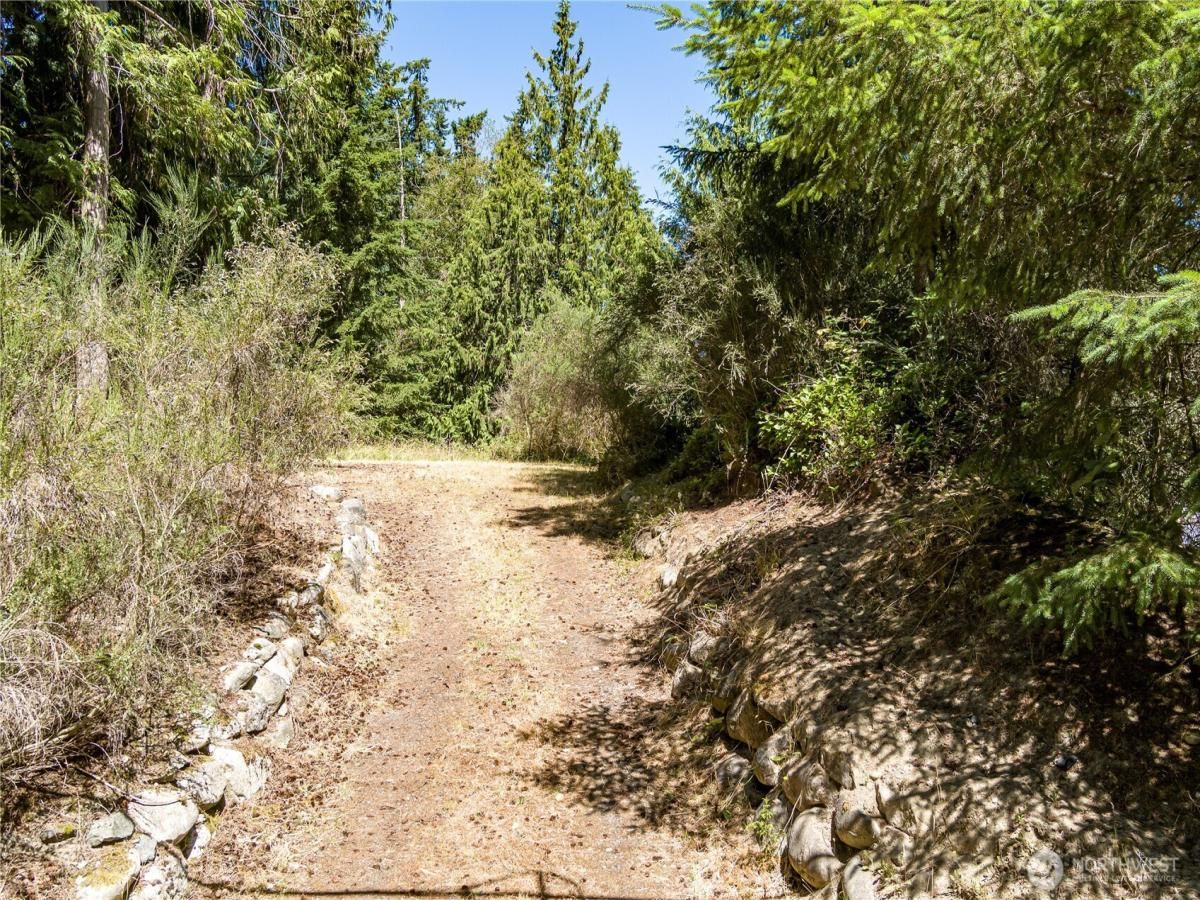 MLS #NWM2406051 image #0