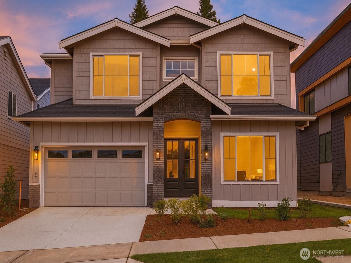 MLS #NWM2406083 image #0