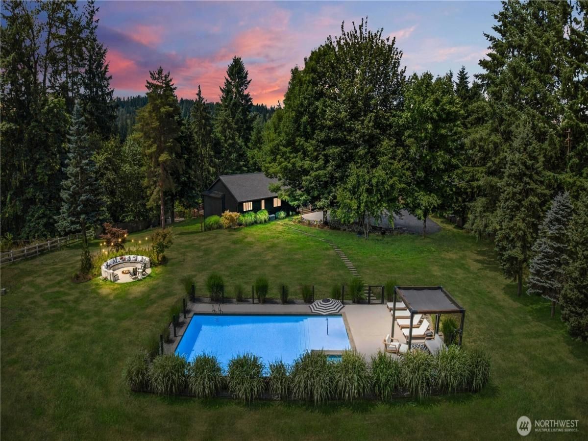 MLS #NWM2406099 image #0