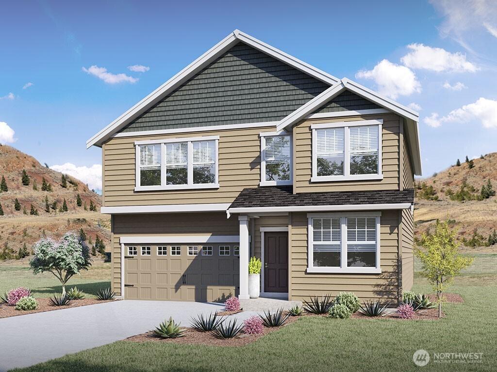 MLS #NWM2406121 image #0