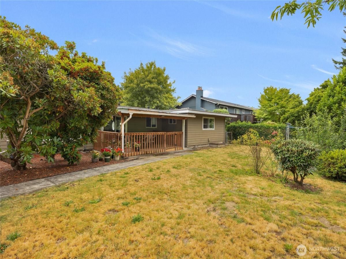 MLS #NWM2406123 image #0