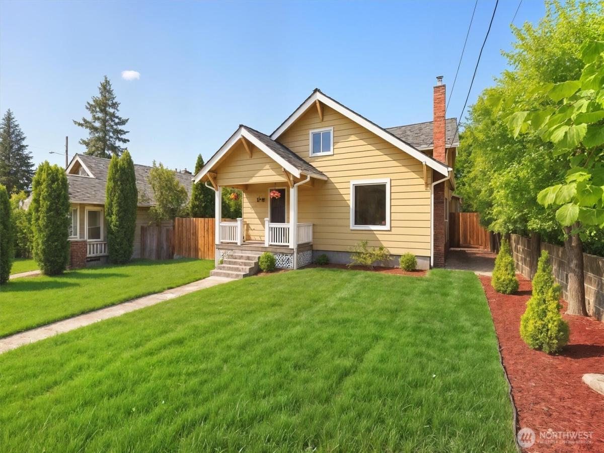 MLS #NWM2406127 image #0