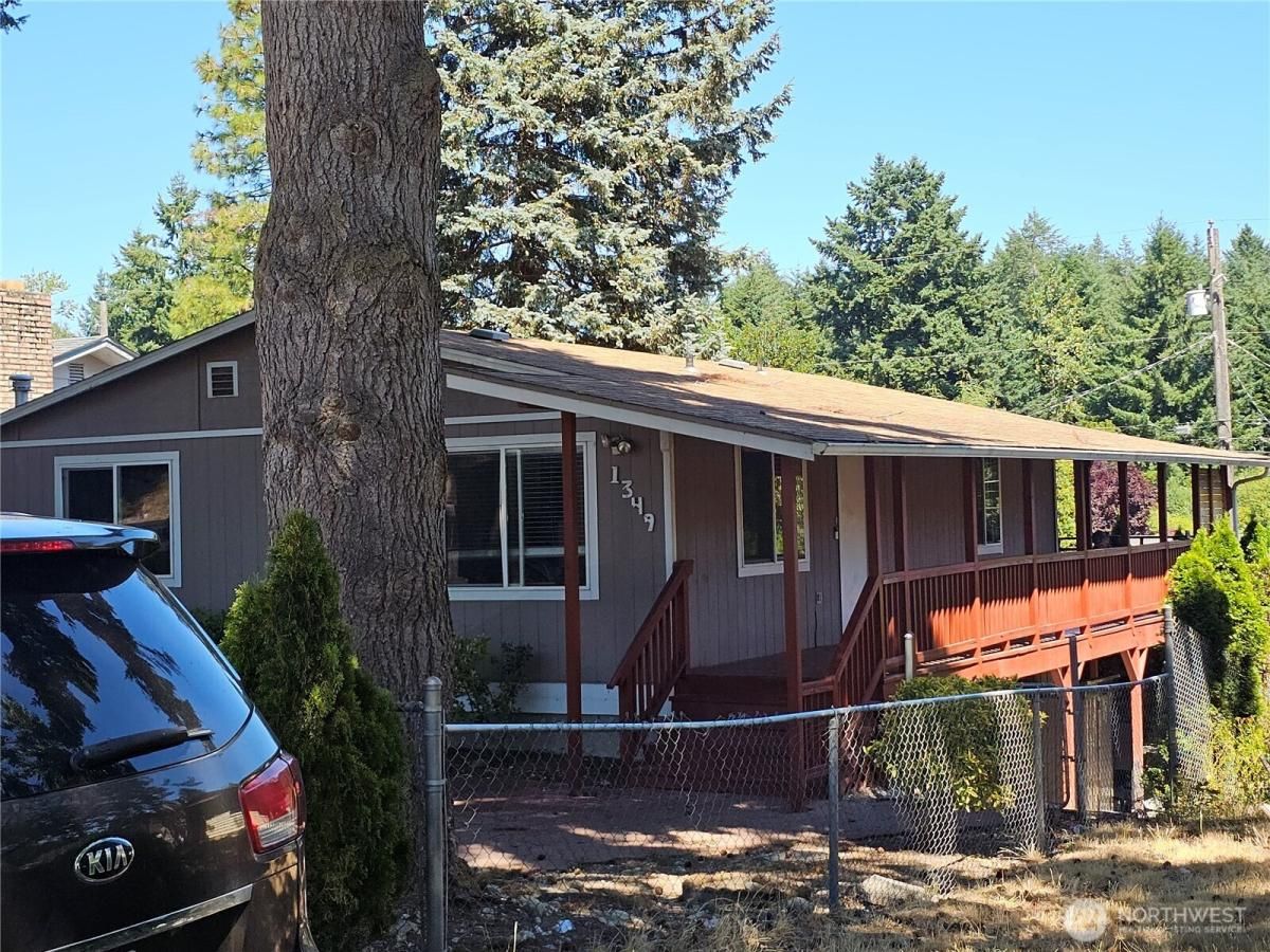 MLS #NWM2406182 image #0