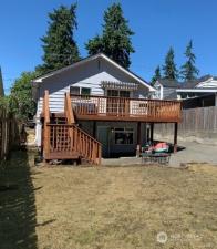 MLS #NWM2406212 image #0
