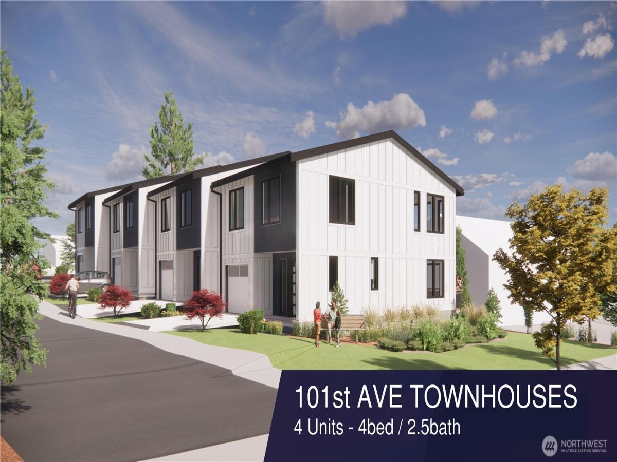 MLS #NWM2406231 image #0