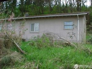 MLS #NWM2406238 image #0