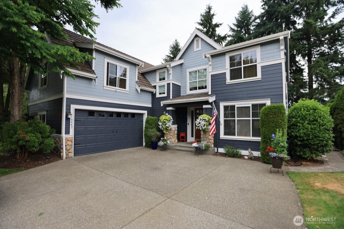 MLS #NWM2406256 image #0