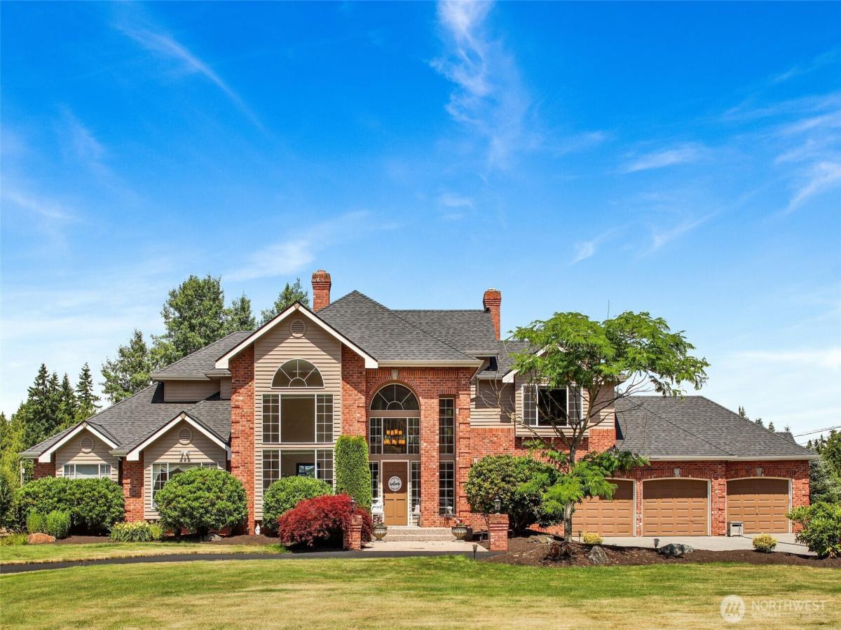 MLS #NWM2406258 image #0