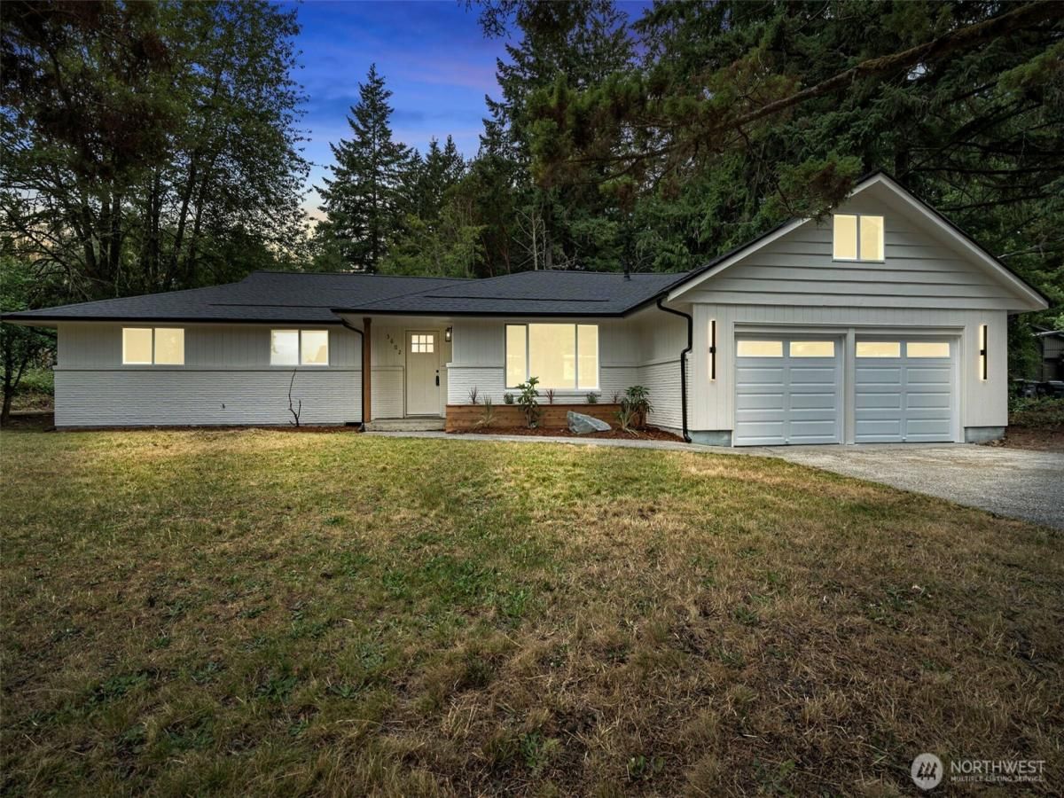 MLS #NWM2406268 image #0