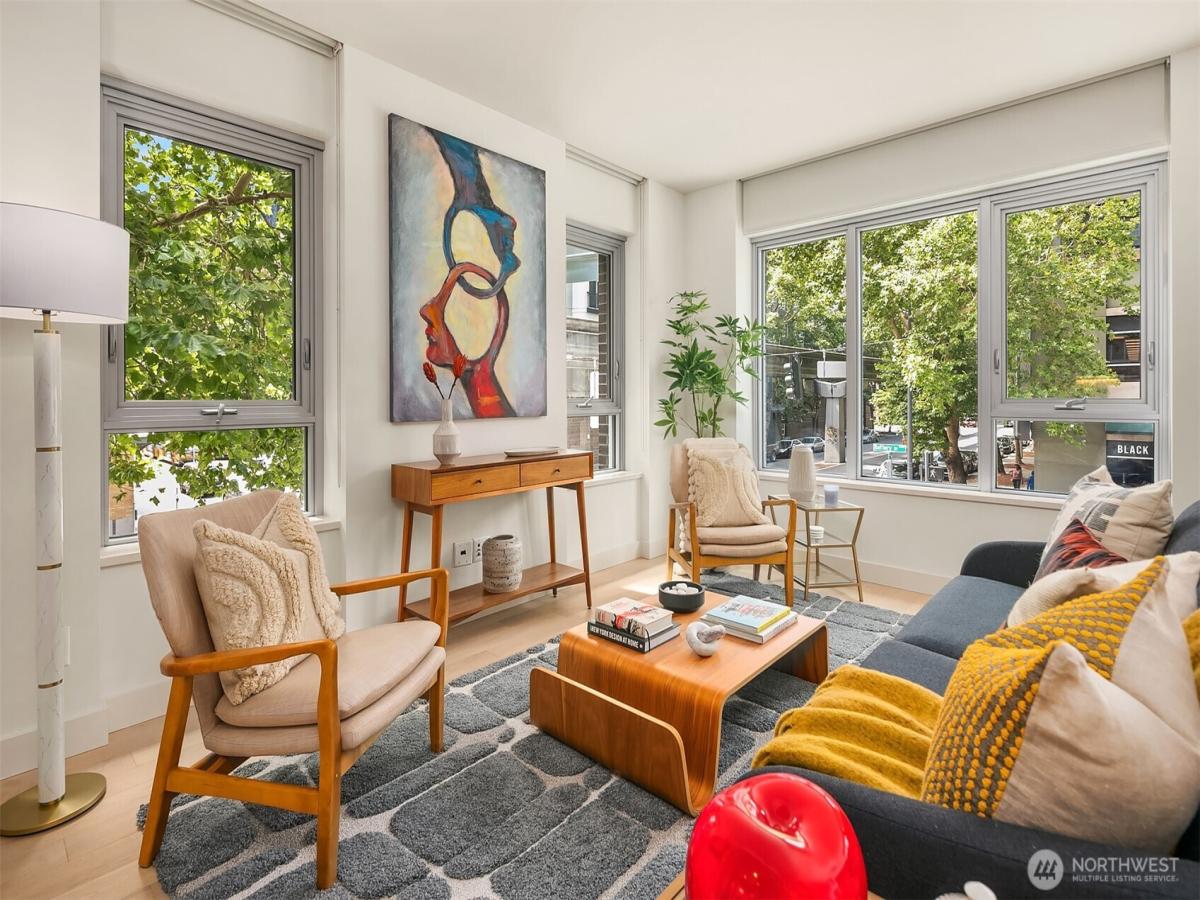 MLS #NWM2406323 image #0