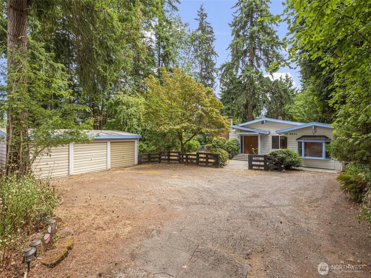 MLS #NWM2406356 image #0