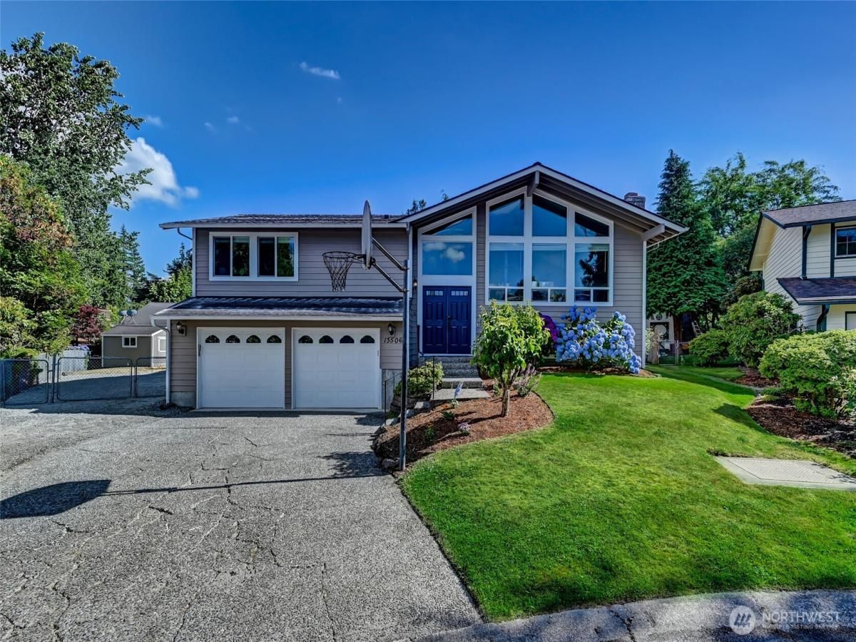 MLS #NWM2406361 image #0