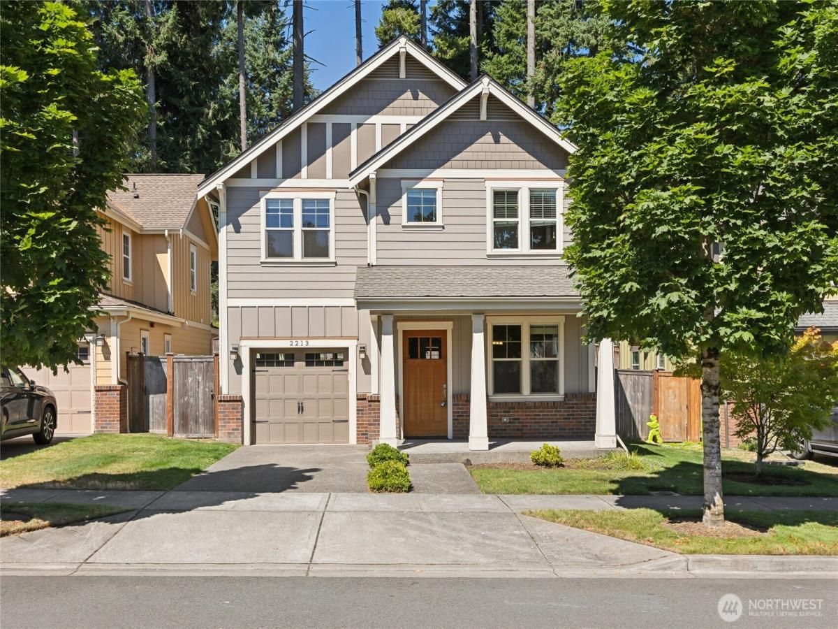 MLS #NWM2406375 image #0