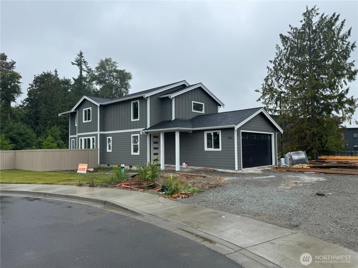 MLS #NWM2406376 image #0