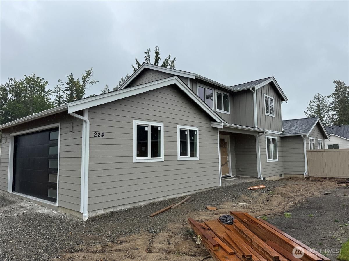 MLS #NWM2406387 image #0