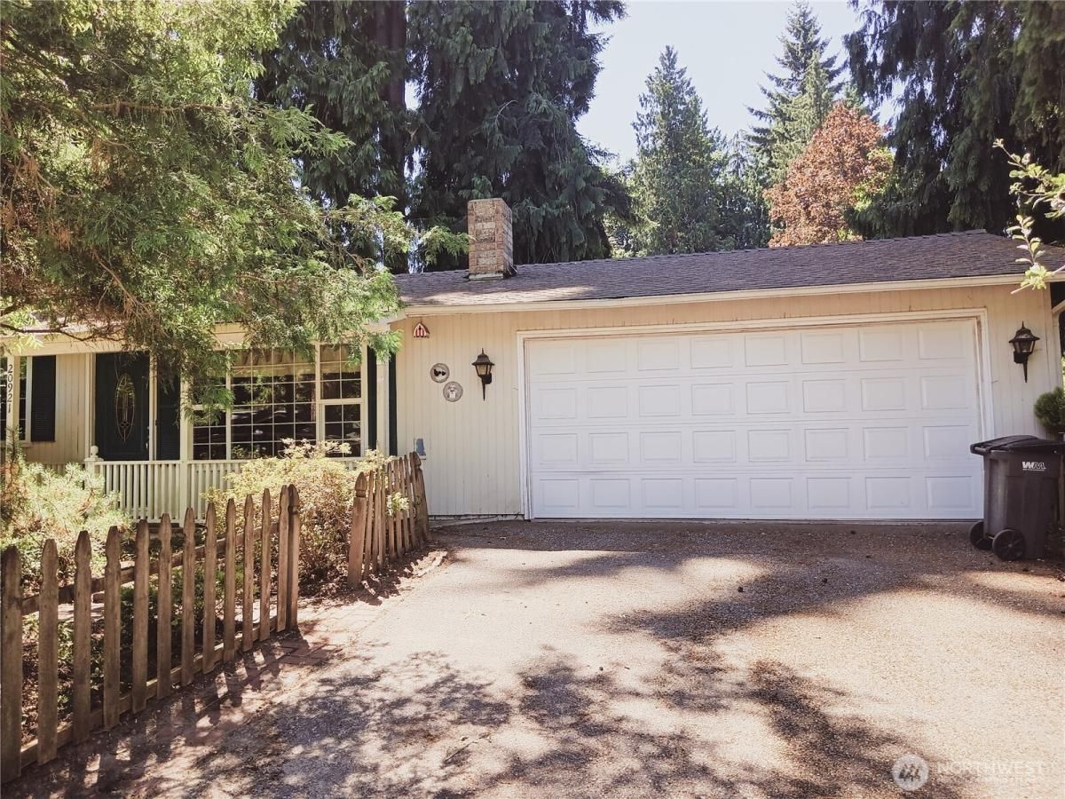 MLS #NWM2406412 image #0