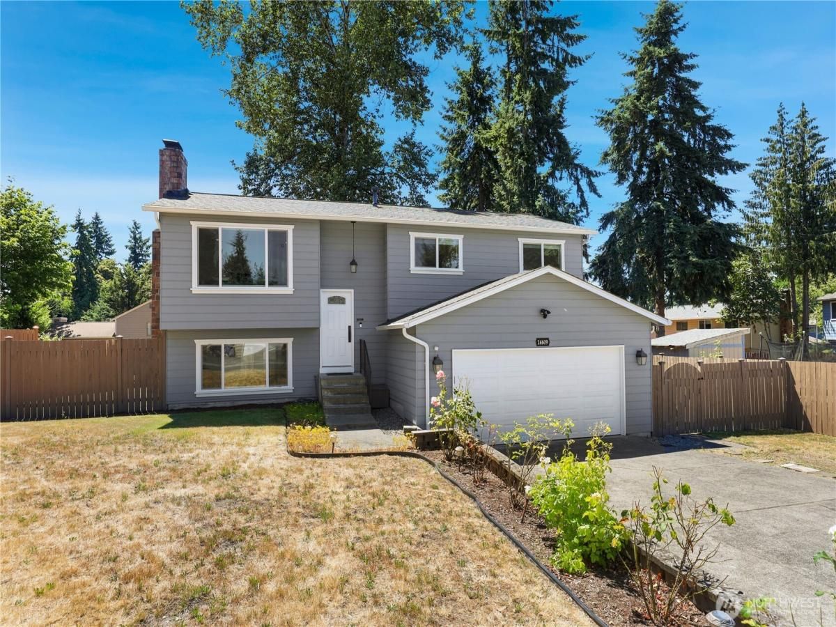 MLS #NWM2406426 image #0