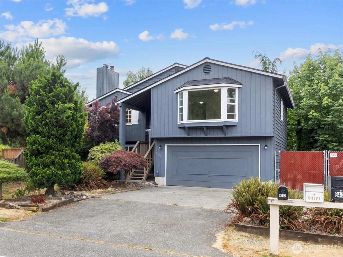 MLS #NWM2406443 image #0