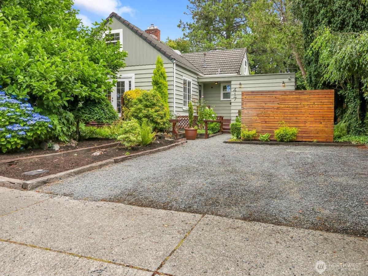 MLS #NWM2406455 image #0