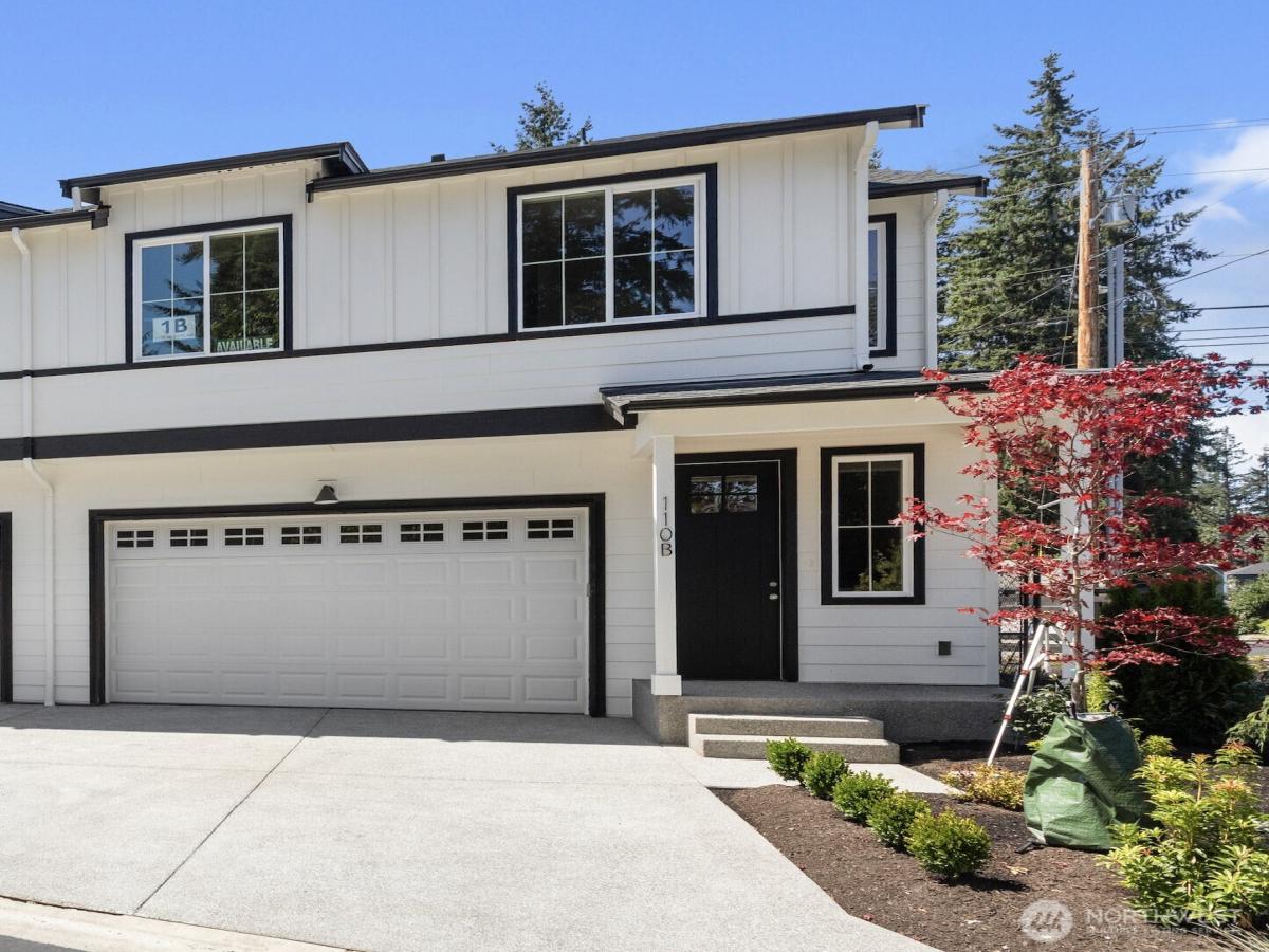 MLS #NWM2406464 image #0