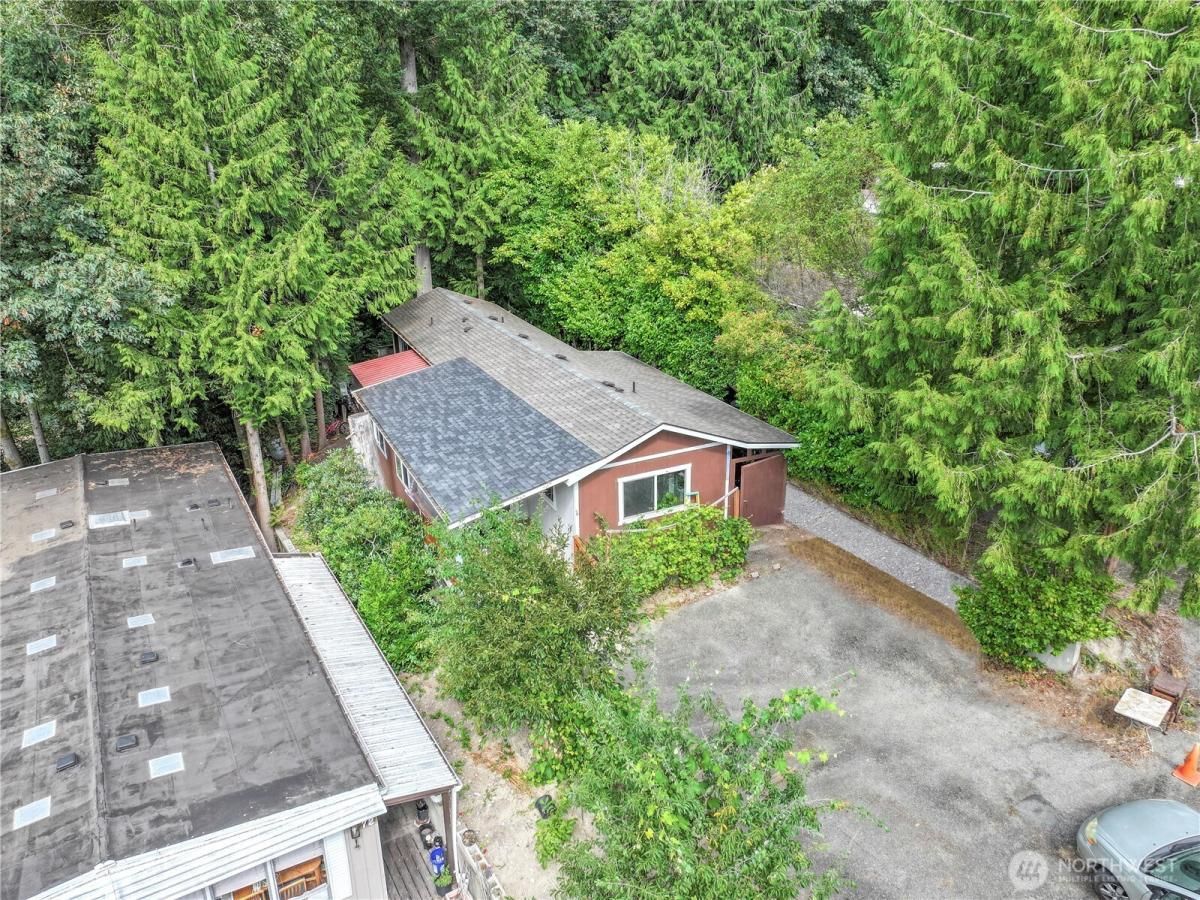 MLS #NWM2406475 image #0