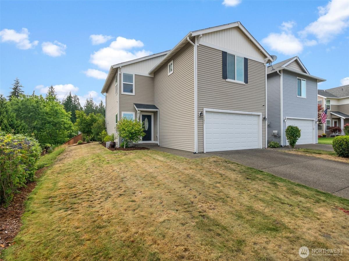 MLS #NWM2406487 image #0